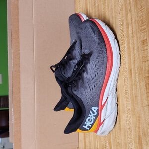 Hoka Clifton 8 size 11 2E One
